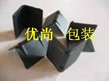供应上海塑料护角